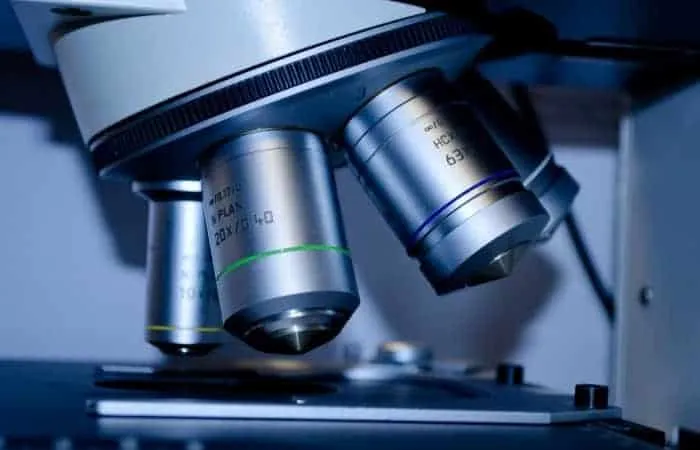 Jim Galiano | Help for Freelancers & Solopreneurs