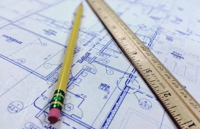 Jim Galiano | Help for Freelancers & Solopreneurs