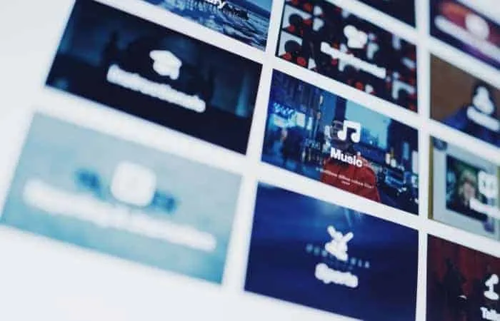 Hard Marketing Lessons