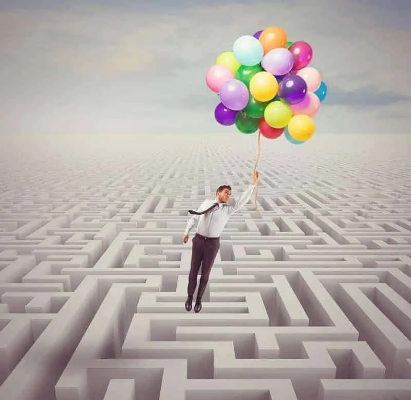 Jim Galiano | Help for Freelancers & Solopreneurs