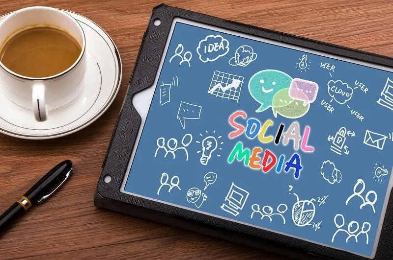 Jim Galiano | Help for Freelancers & Solopreneurs