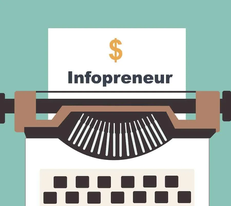 Jim Galiano | Help for Freelancers & Solopreneurs