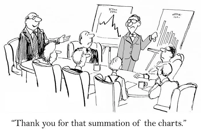 Jim Galiano | Help for Freelancers & Solopreneurs