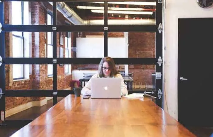 Jim Galiano | Help for Freelancers & Solopreneurs