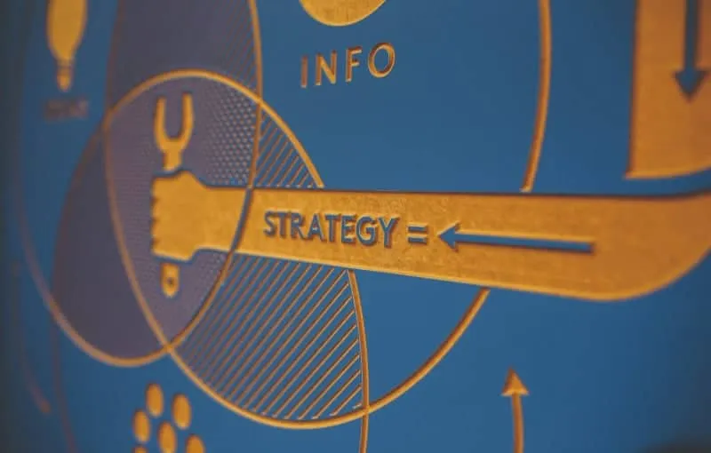 Jim Galiano | Help for Freelancers & Solopreneurs