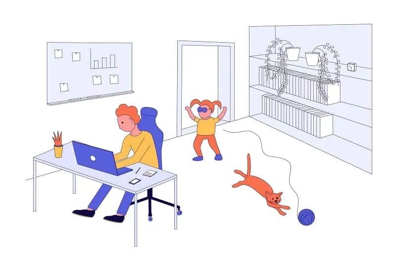 Business Growth for Freelancers & Solopreneurs