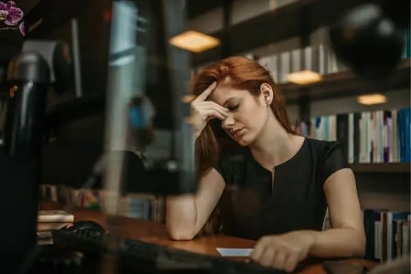 The Struggles of Solo Entrepreneurs