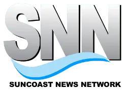 Suncoast News